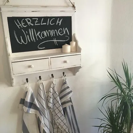 Baden Apartment Lägenhet