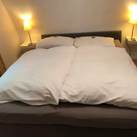Baden Apartment